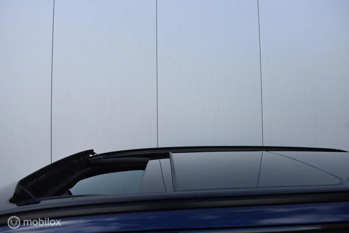 320i M Sport Edition