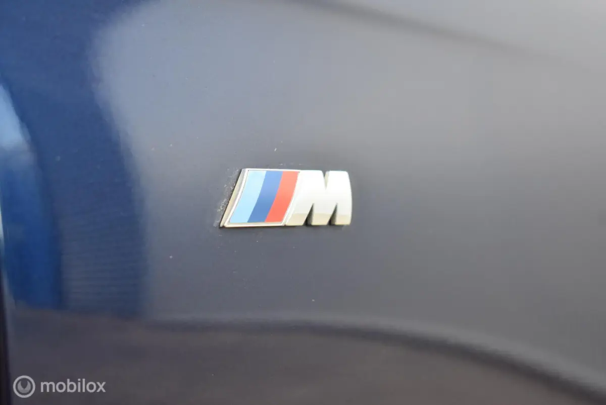 320i M Sport Edition