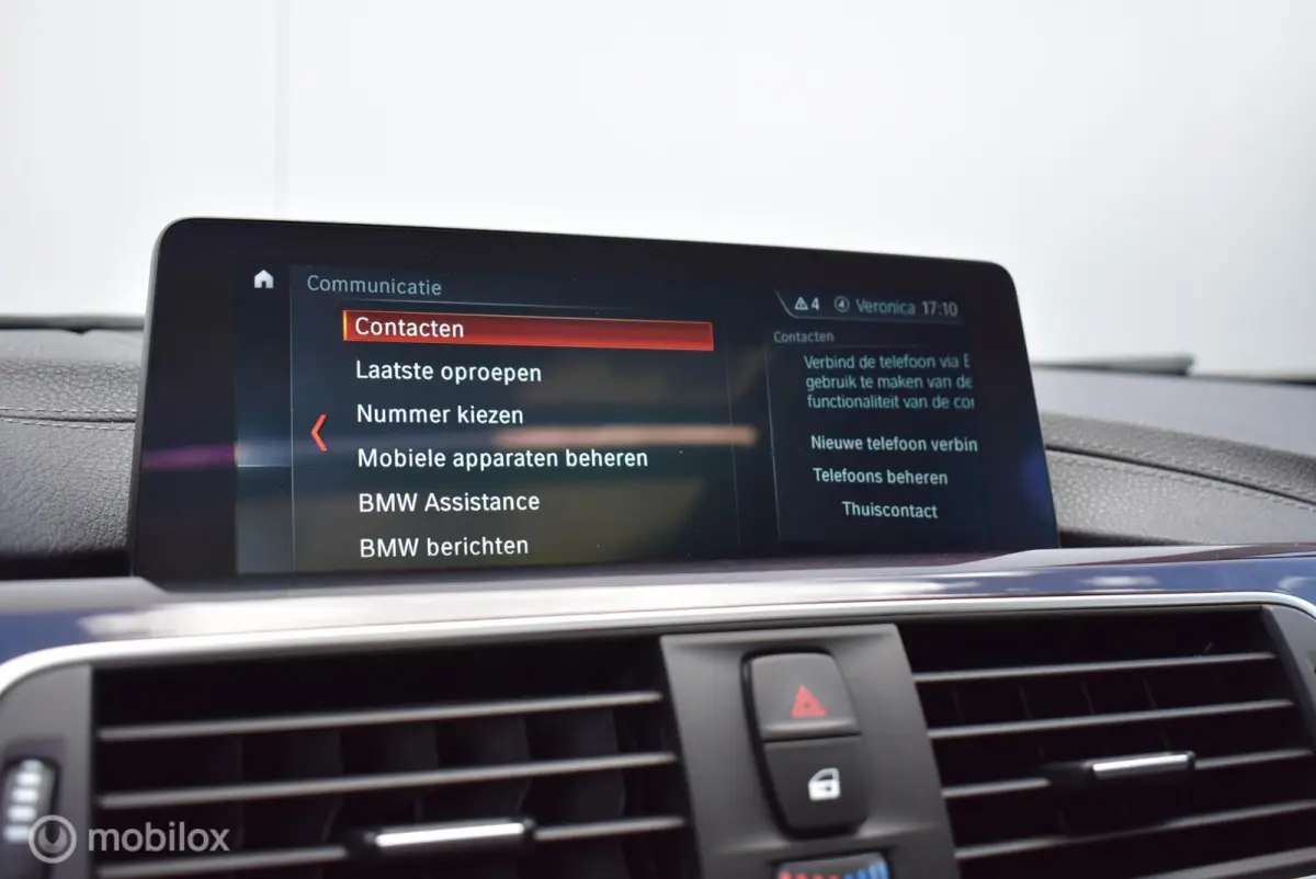 320i M Sport Edition