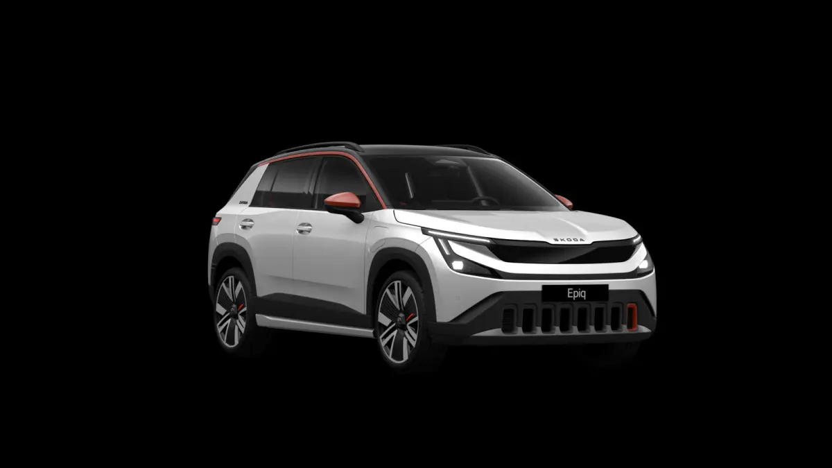 211pk First Edition 56 kWh | Light & View Pakket | Trekhaak Afneembaar