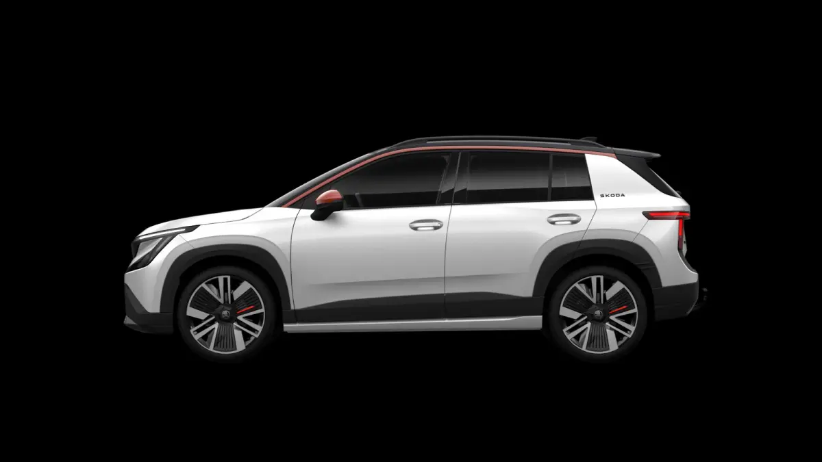 211pk First Edition 56 kWh | Light & View Pakket | Trekhaak Afneembaar