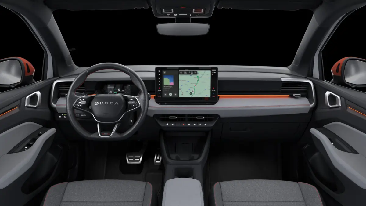 211pk First Edition 56 kWh | Light & View Pakket | Trekhaak Afneembaar