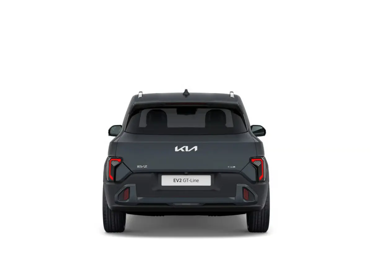 GT-Line 61 kWh | 5p. | Actieprijs* | Navi. | Clima. | Adapt. Cruise | Stoel&Stuur Verwarming | Dakrails | 15L Frunk | Harman Kardon | Glazen Kanteldak | Vegan Lederen Stoelbekleding 'Black-L