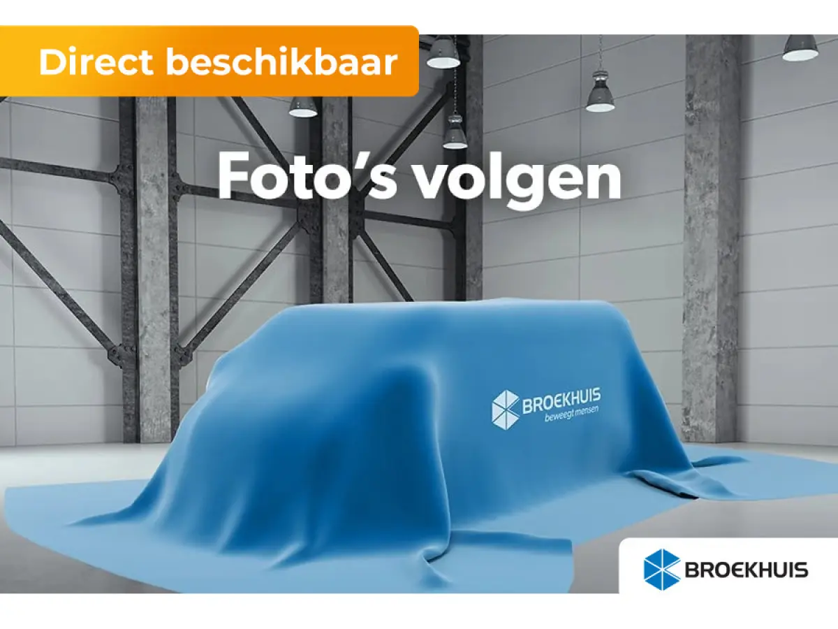320 L2H1 Grey Platinum E6.2 171 kW / 233 pk PHEV | 1-fase laadkabel mode 3 16A, 10 meter (PHEV) | 12-weg verstel- en verwarmbare AGR bestuurdersstoel i.c.m. 8-weg passagiersstoel (Limited) |
