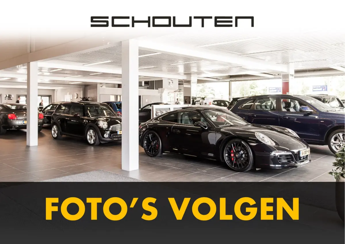 1.4 TSI iV Laurin & Klement Pano ACC Trekhaak