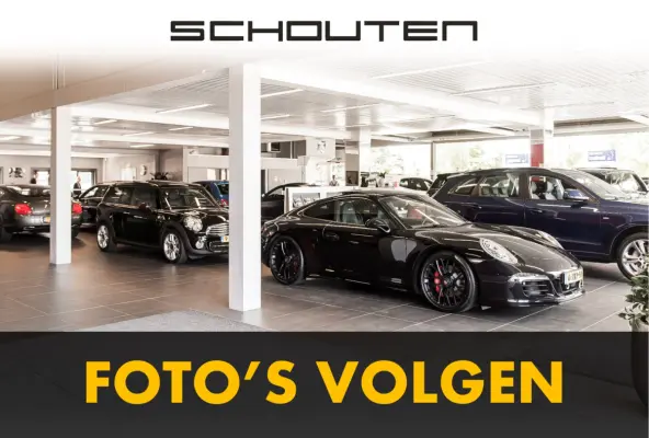 1.4 TSI iV Laurin & Klement Pano ACC Trekhaak