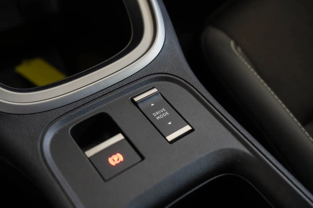 Summit 54 kWh | SOH 97% | Camera | Apple Carplay & Android Auto | Climate Controle | Parkeersensoren |