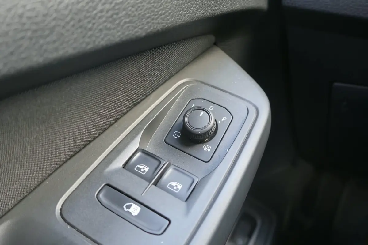 1.5 EcoBoost PHEV L2 Limited | DEMO | Trekhaak | Adaptive Cruise | Camera | Navigatie | Climate Control |