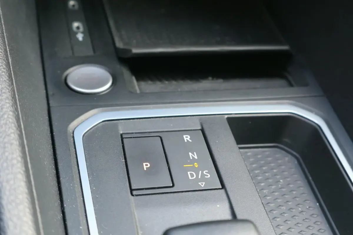 1.5 EcoBoost PHEV L2 Limited | DEMO | Trekhaak | Adaptive Cruise | Camera | Navigatie | Climate Control |