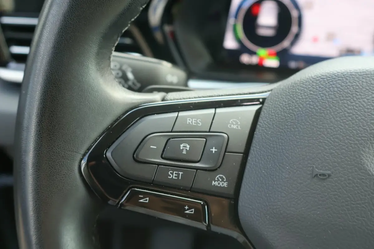 1.5 EcoBoost PHEV L2 Limited | DEMO | Trekhaak | Adaptive Cruise | Camera | Navigatie | Climate Control |