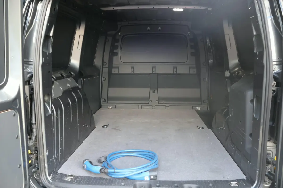 1.5 EcoBoost PHEV L2 Limited | DEMO | Trekhaak | Adaptive Cruise | Camera | Navigatie | Climate Control |