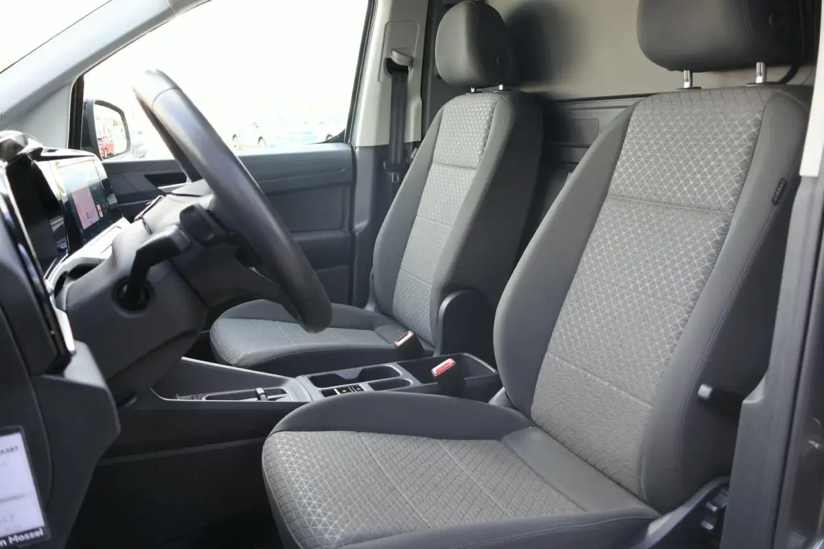 1.5 EcoBoost PHEV L2 Limited | DEMO | Trekhaak | Adaptive Cruise | Camera | Navigatie | Climate Control |