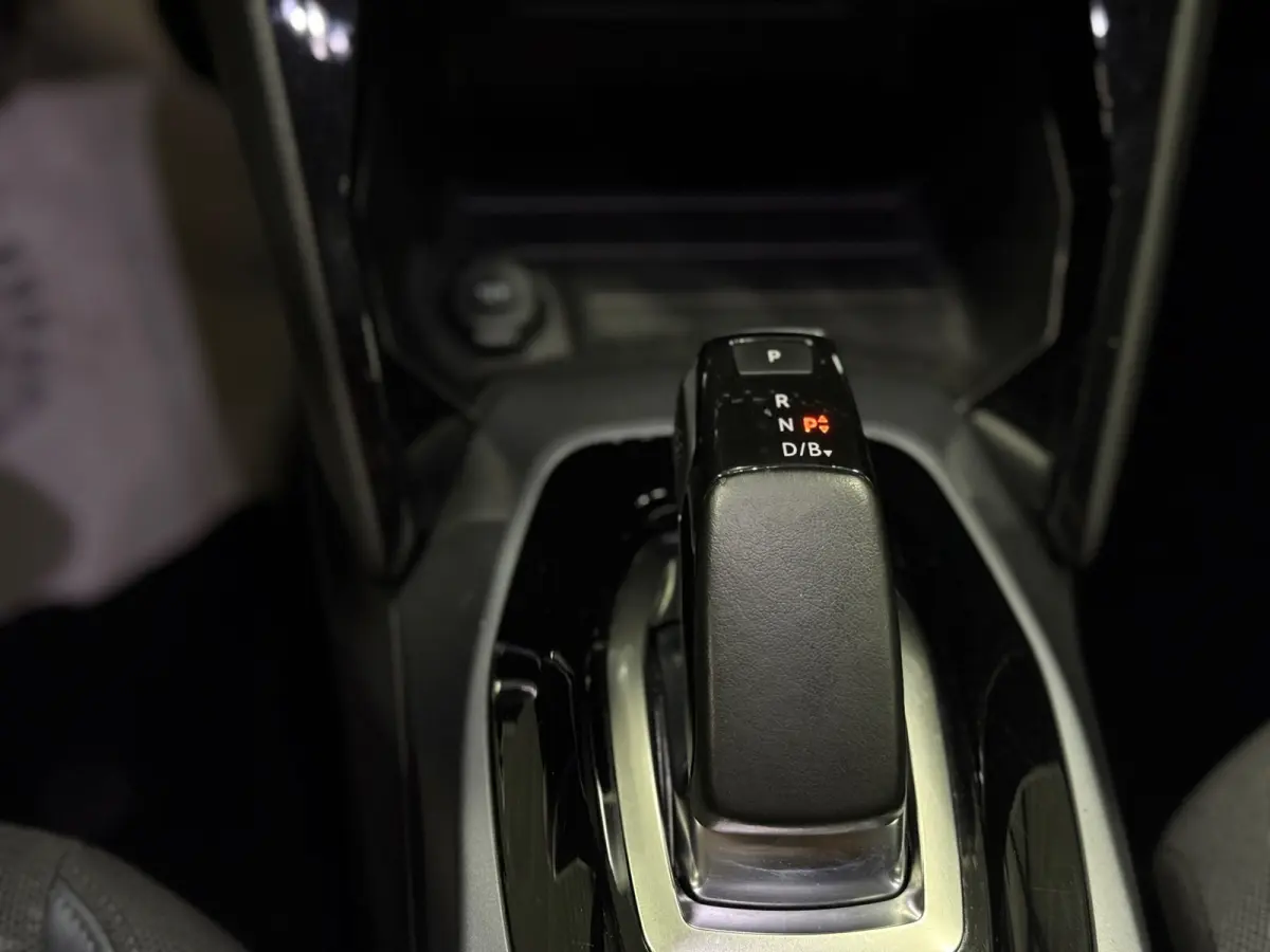 EV Allure 50 kWh |NAP | Navi | Camera | Keyless | DAB+ | Climate Control | Cruise Control