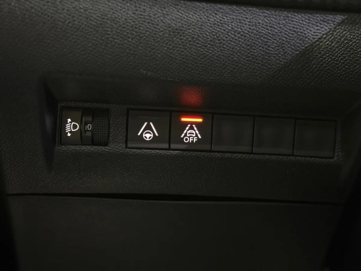 EV Allure 50 kWh |NAP | Navi | Camera | Keyless | DAB+ | Climate Control | Cruise Control