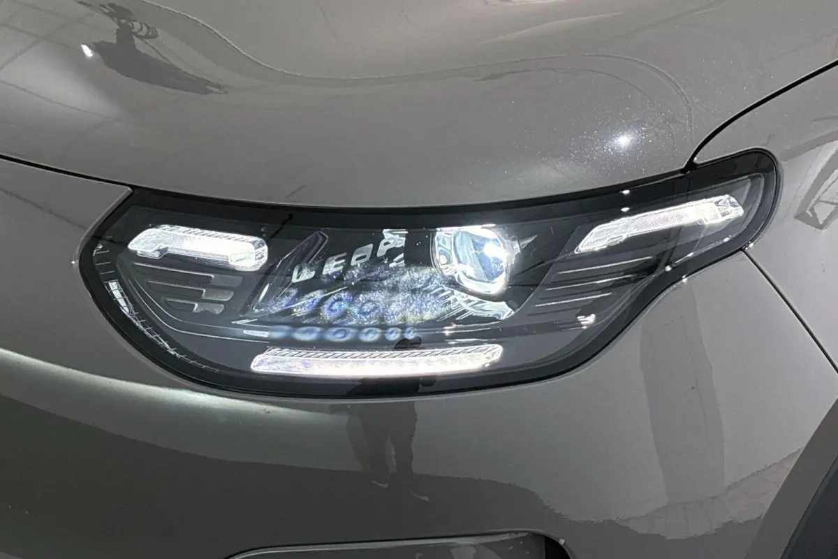 ProMax Design 53 kWh PROEFRIT NU IN TE PLANNEN