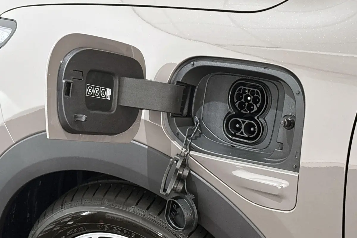 ProMax Design 53 kWh PROEFRIT NU IN TE PLANNEN