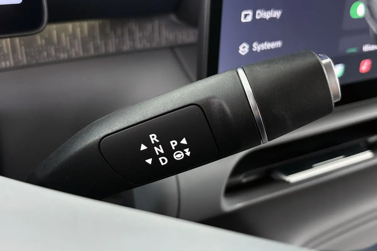 ProMax Design 53 kWh PROEFRIT NU IN TE PLANNEN
