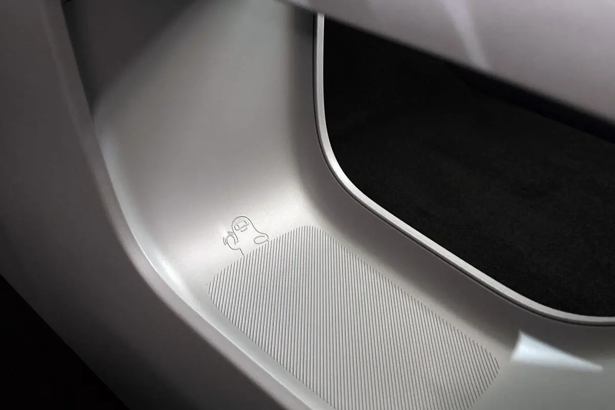 ProMax Design 53 kWh PROEFRIT NU IN TE PLANNEN