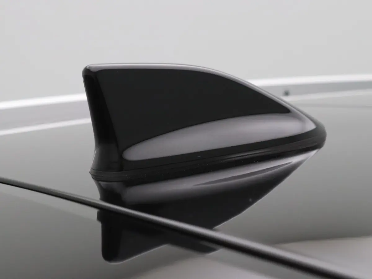 EV87 long range techno Apple Carplay/Android Auto | Climate