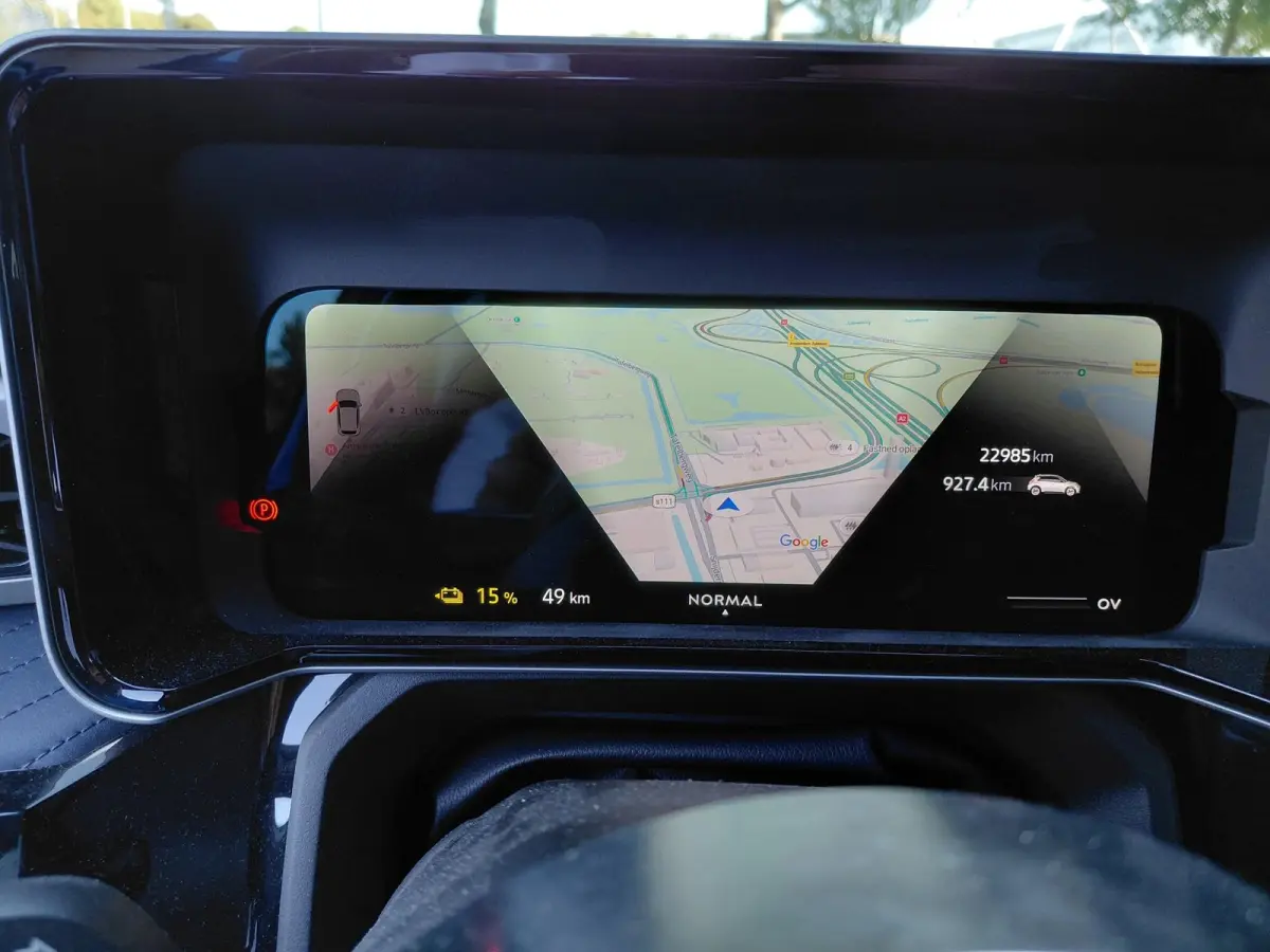 GT Performance | Adaptieve Cruise Control | CarPlay | Devialet Audio |