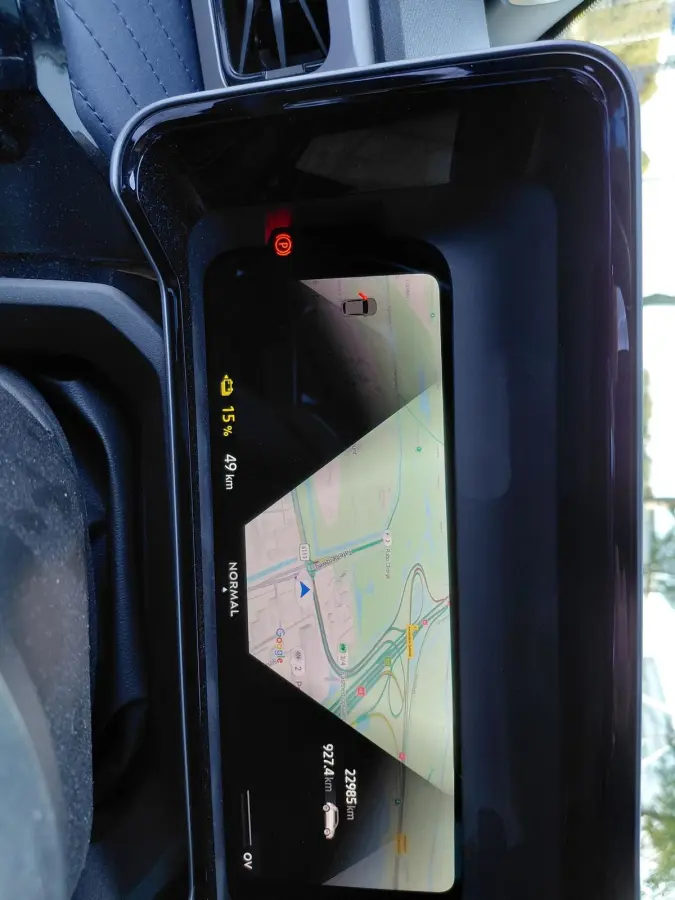 GT Performance | Adaptieve Cruise Control | CarPlay | Devialet Audio |