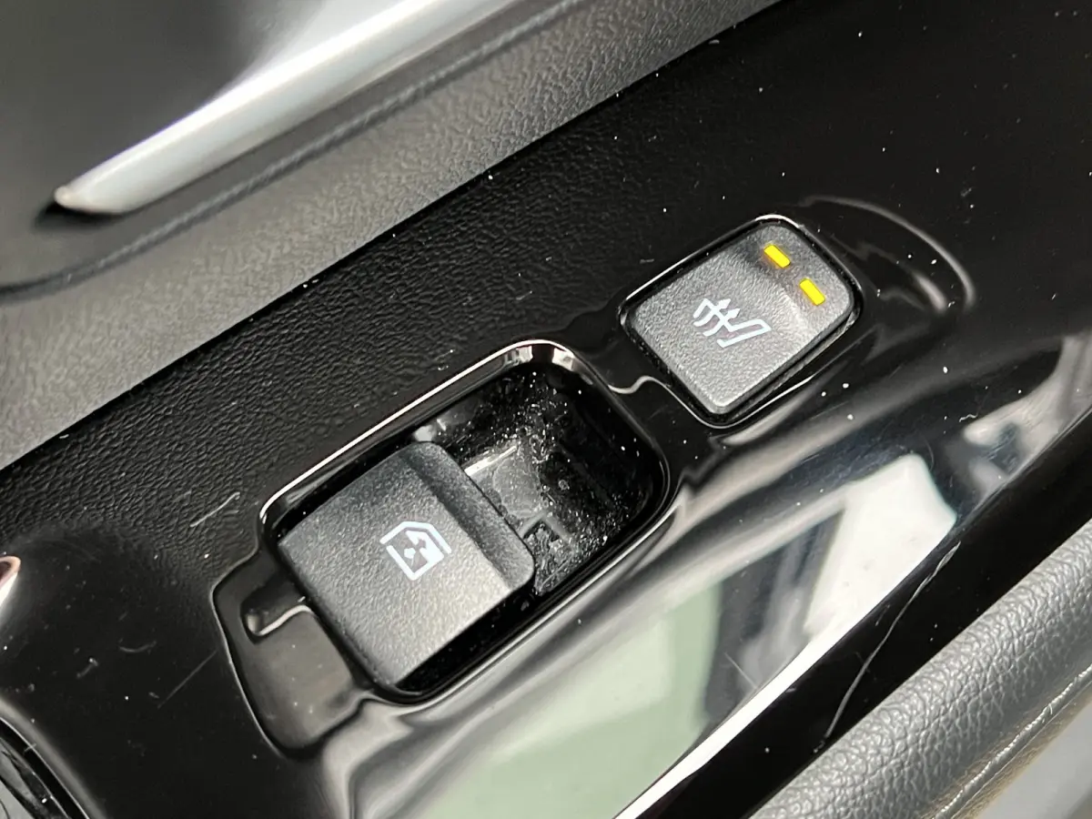 1.6 T-GDI 265pk PHEV Premium 4WD | Leder | Carplay | Climate | Keyless | Navigatie | Elek. Klep | Full - Led | 360 Camera | KRELL Audio | Elek. Stoelen | 19" Lichtmetaal | Winterpakket | Sto
