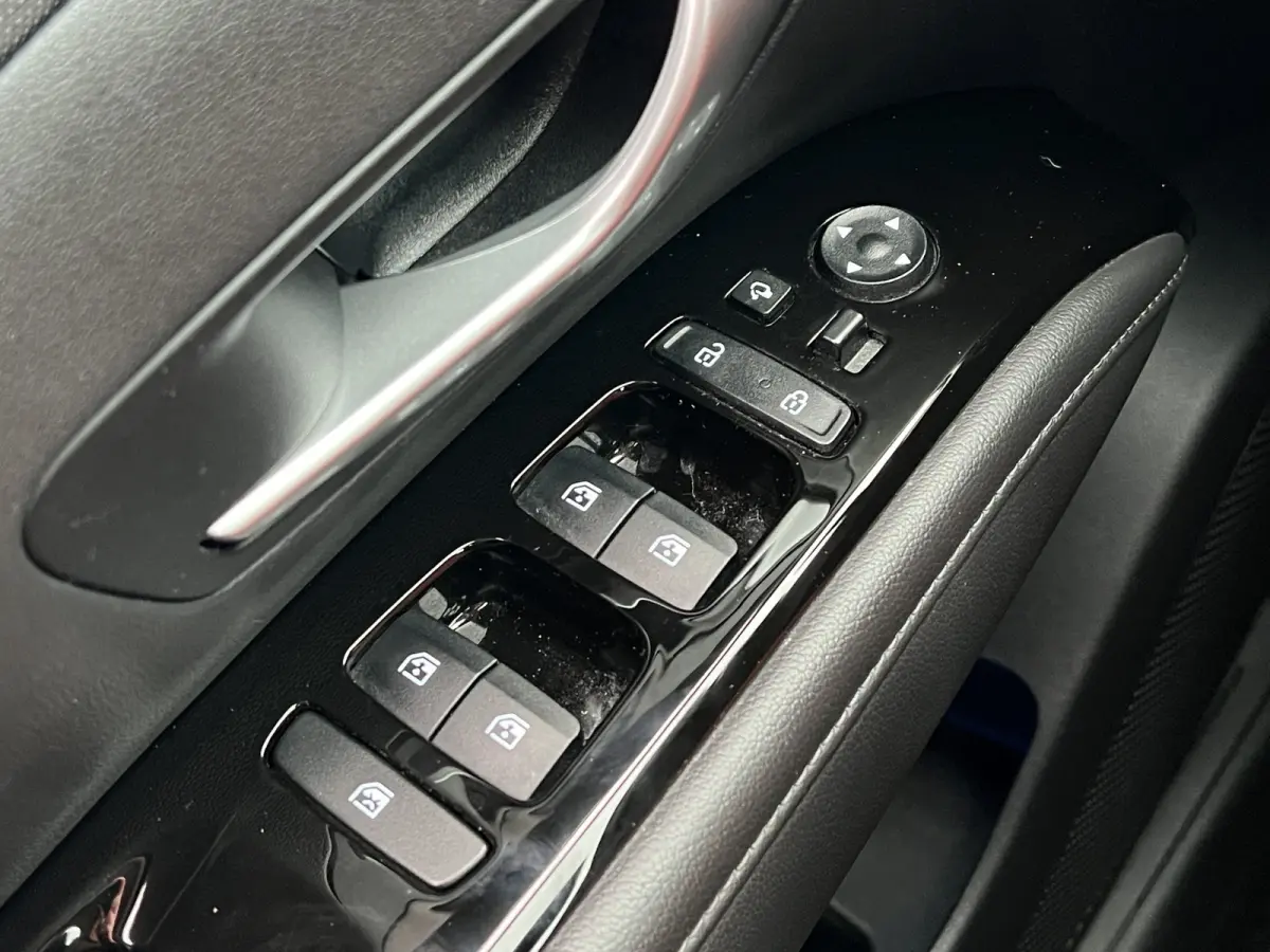 1.6 T-GDI 265pk PHEV Premium 4WD | Leder | Carplay | Climate | Keyless | Navigatie | Elek. Klep | Full - Led | 360 Camera | KRELL Audio | Elek. Stoelen | 19" Lichtmetaal | Winterpakket | Sto
