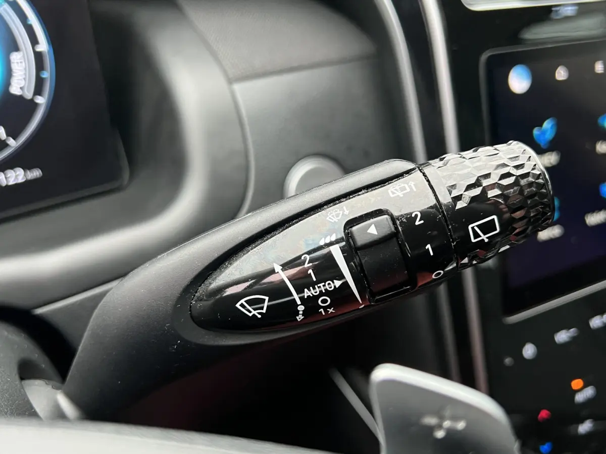 1.6 T-GDI 265pk PHEV Premium 4WD | Leder | Carplay | Climate | Keyless | Navigatie | Elek. Klep | Full - Led | 360 Camera | KRELL Audio | Elek. Stoelen | 19" Lichtmetaal | Winterpakket | Sto