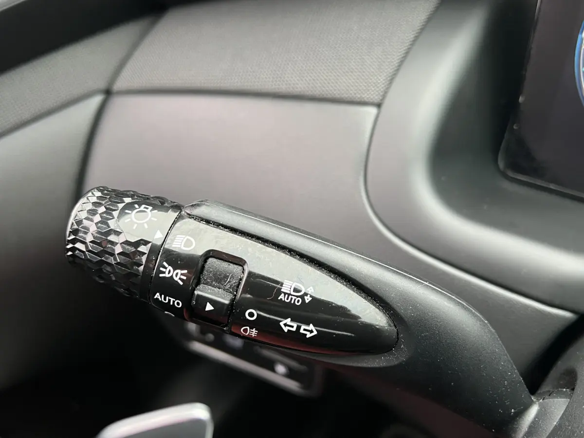 1.6 T-GDI 265pk PHEV Premium 4WD | Leder | Carplay | Climate | Keyless | Navigatie | Elek. Klep | Full - Led | 360 Camera | KRELL Audio | Elek. Stoelen | 19" Lichtmetaal | Winterpakket | Sto