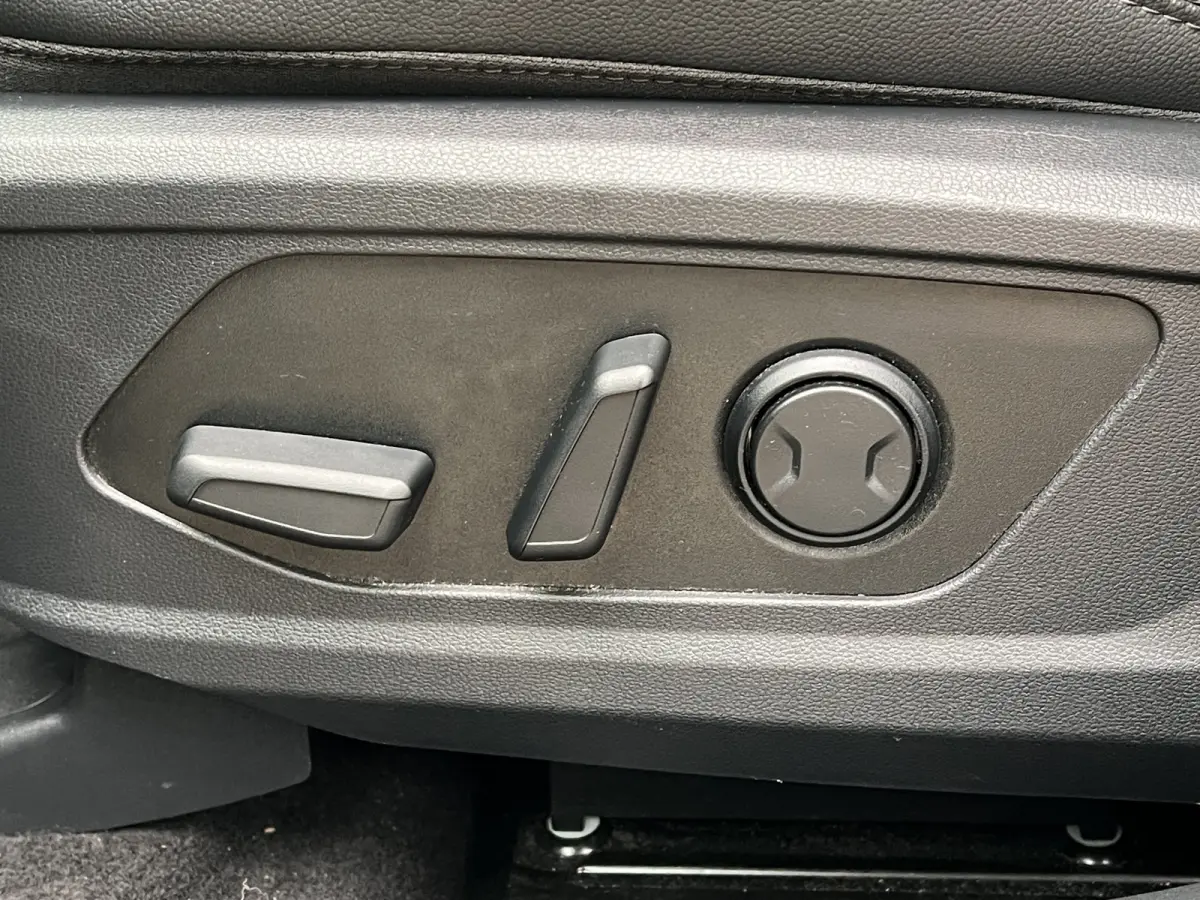 1.6 T-GDI 265pk PHEV Premium 4WD | Leder | Carplay | Climate | Keyless | Navigatie | Elek. Klep | Full - Led | 360 Camera | KRELL Audio | Elek. Stoelen | 19" Lichtmetaal | Winterpakket | Sto