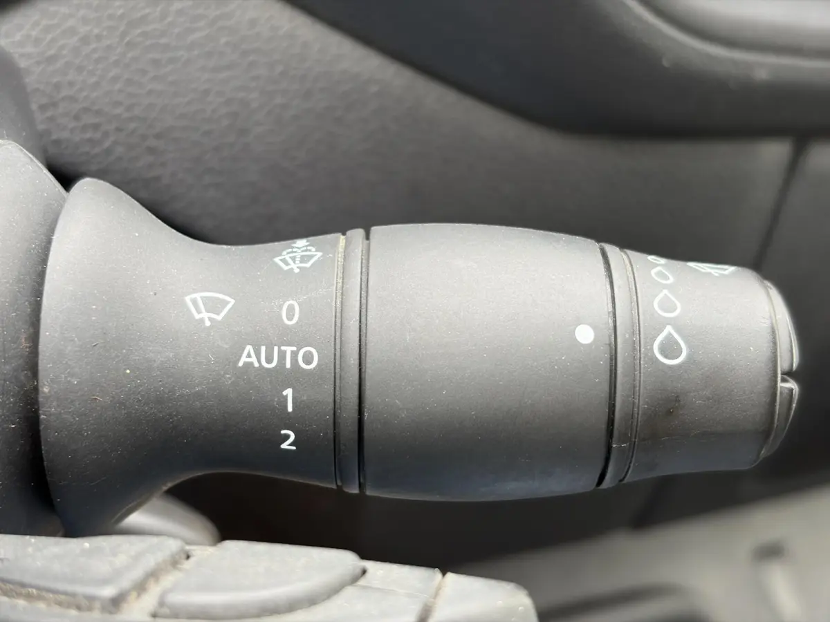 2.3 Turbo L2H1*A/C*CAM*PDC*3-PERS*