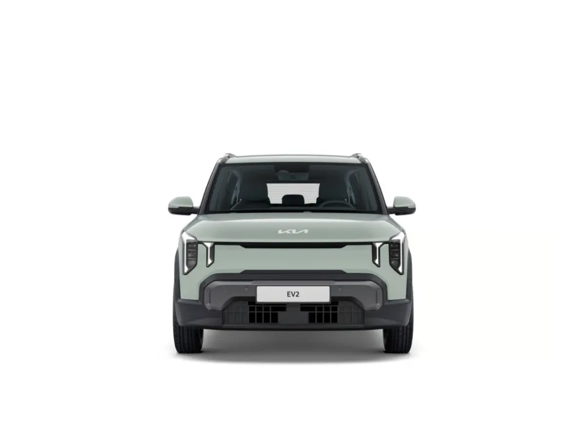 Air 42.2 kWh | 5p. | Actieprijs* | Clima | Adapt. Cruise | Navi | Stoel&Stuur Verwarming | Dakrails