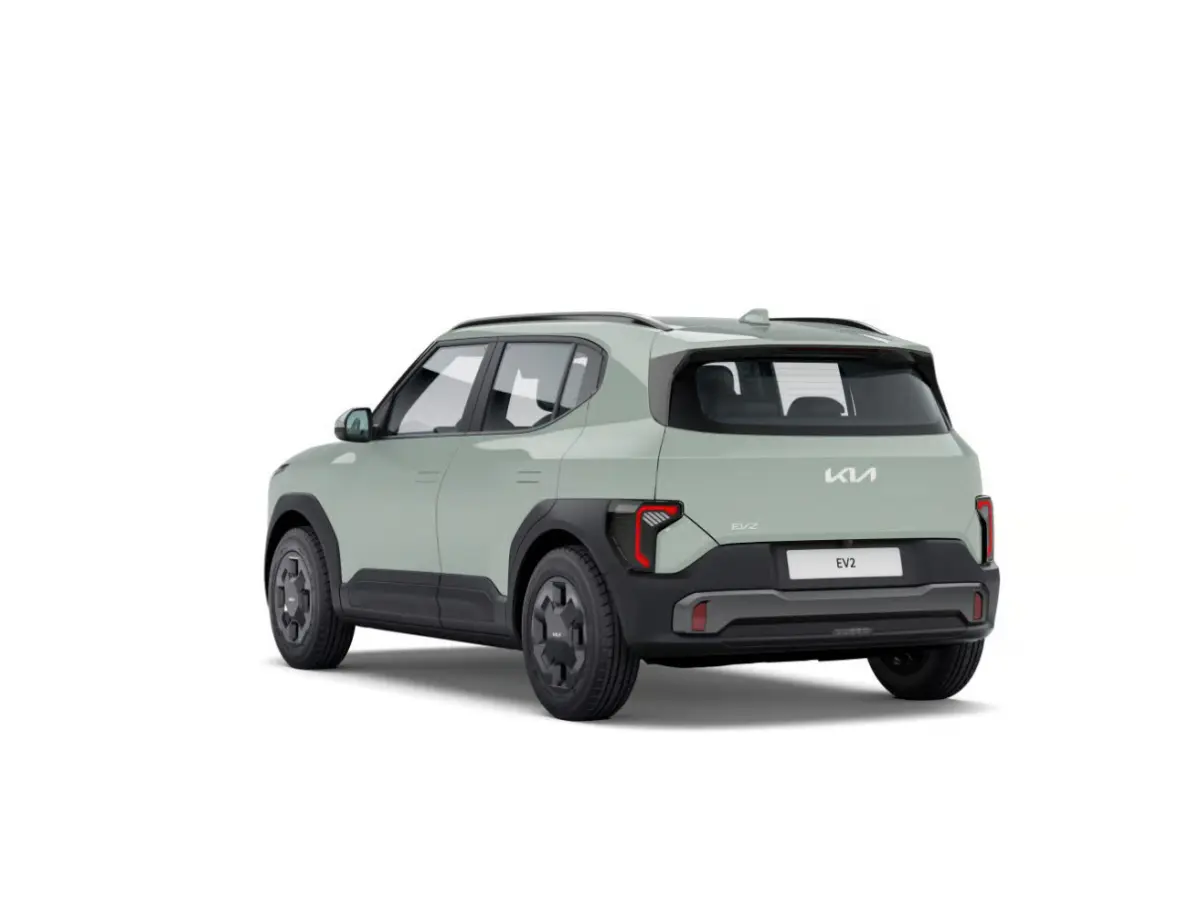 Air 42.2 kWh | 5p. | Actieprijs* | Clima | Adapt. Cruise | Navi | Stoel&Stuur Verwarming | Dakrails
