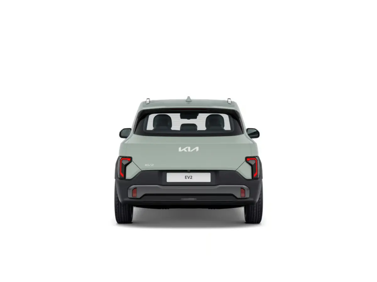 Air 42.2 kWh | 5p. | Actieprijs* | Clima | Adapt. Cruise | Navi | Stoel&Stuur Verwarming | Dakrails