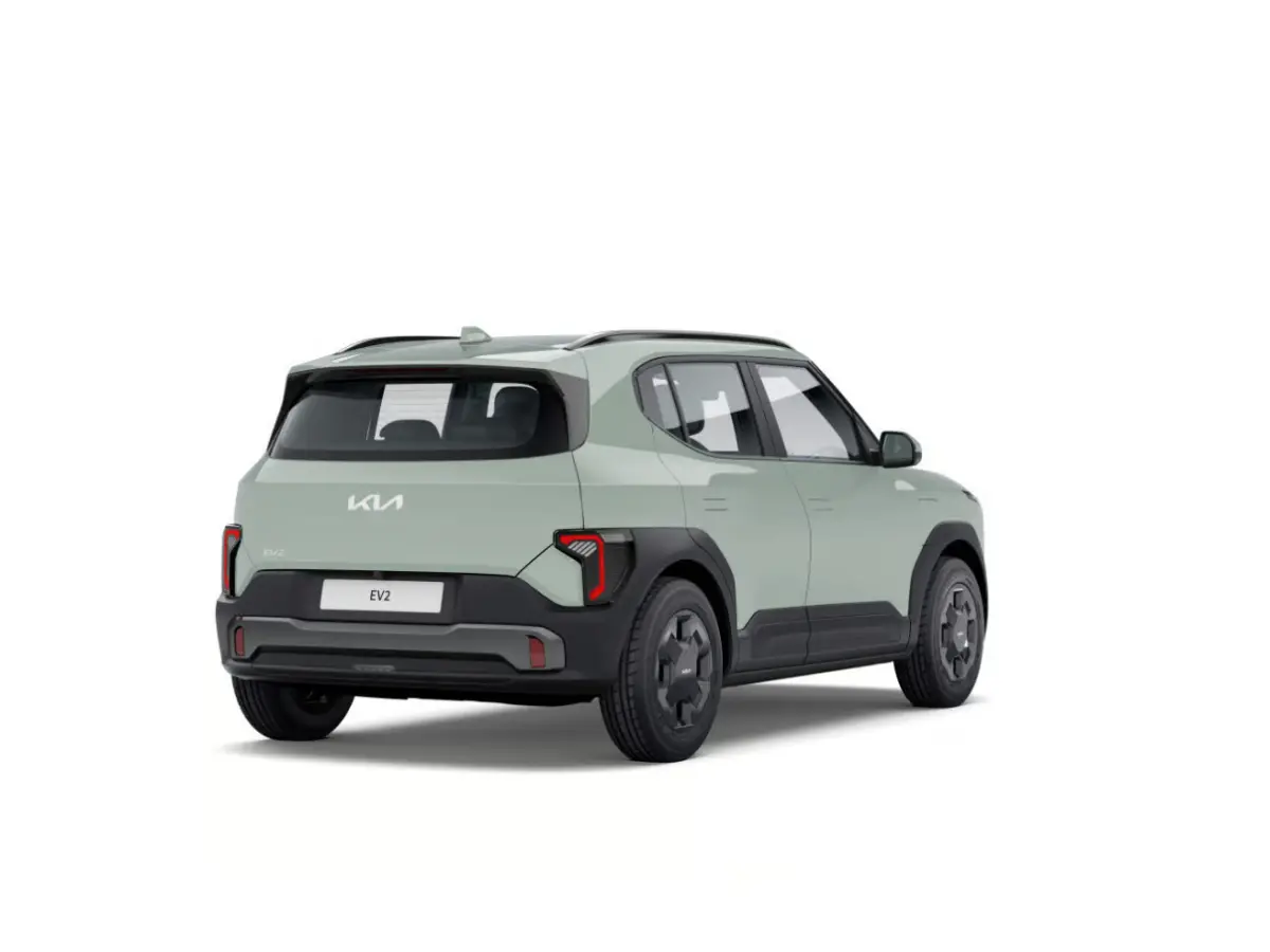 Air 42.2 kWh | 5p. | Actieprijs* | Clima | Adapt. Cruise | Navi | Stoel&Stuur Verwarming | Dakrails