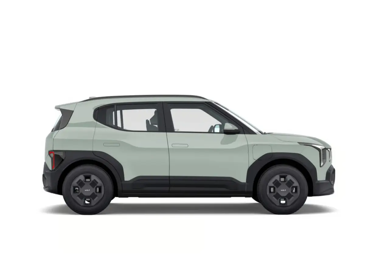 Air 42.2 kWh | 5p. | Actieprijs* | Clima | Adapt. Cruise | Navi | Stoel&Stuur Verwarming | Dakrails