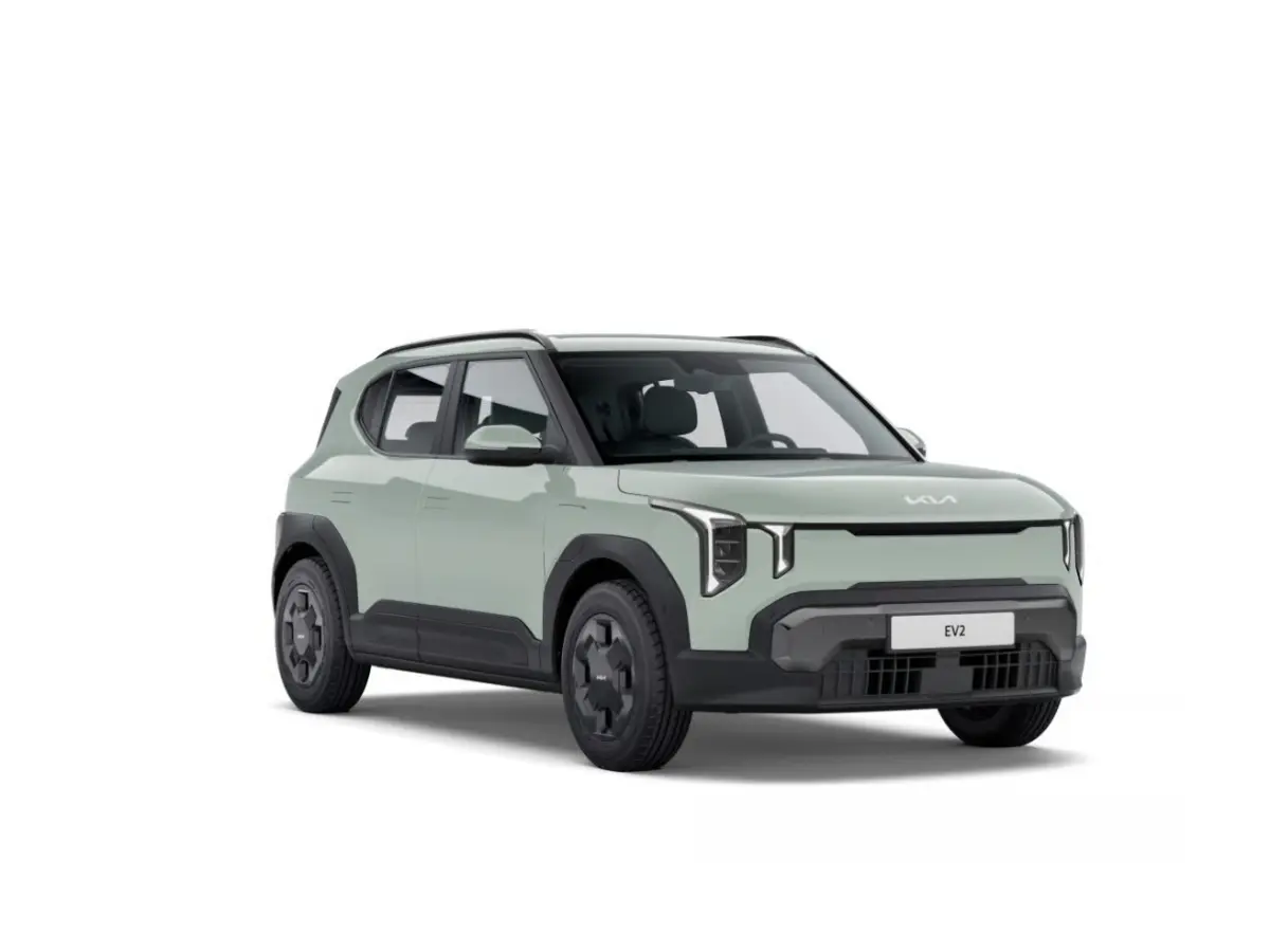 Air 42.2 kWh | 5p. | Actieprijs* | Clima | Adapt. Cruise | Navi | Stoel&Stuur Verwarming | Dakrails