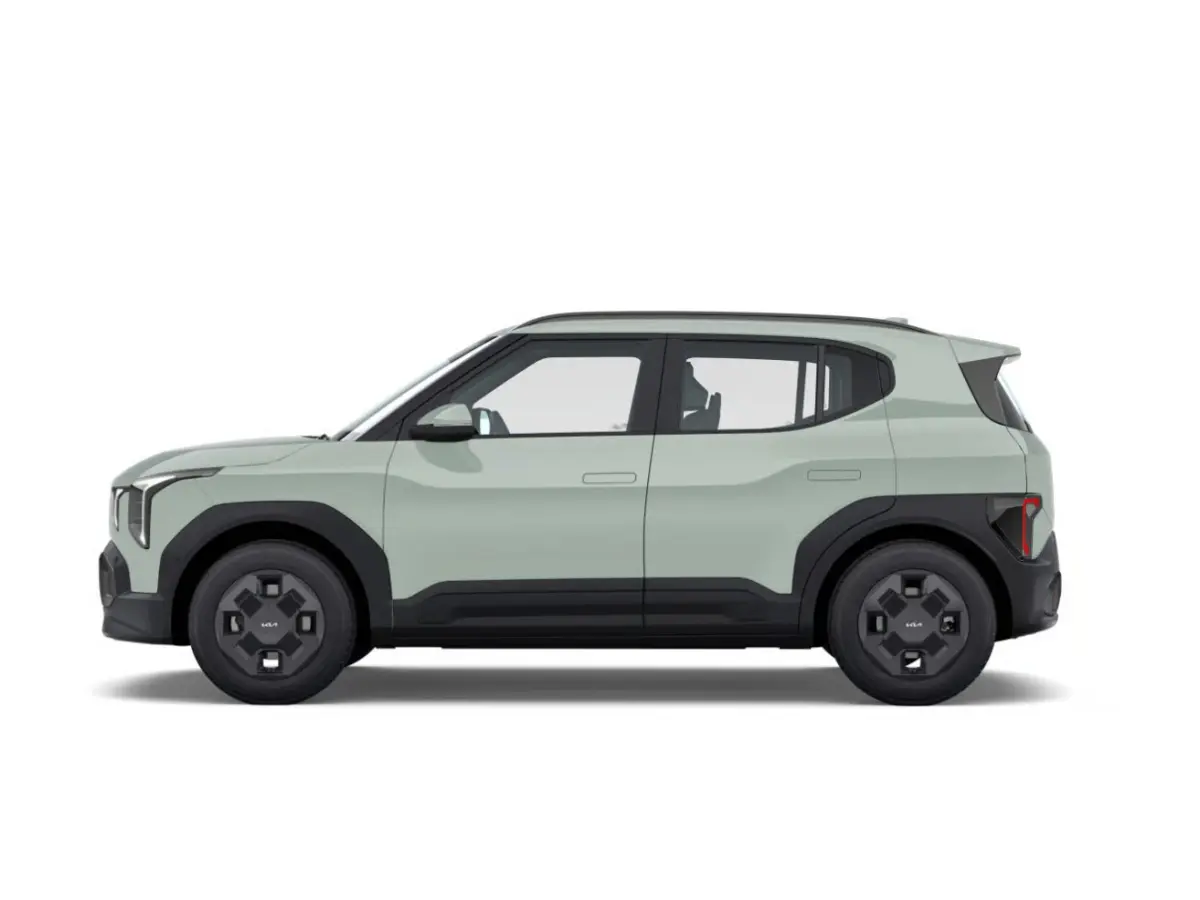 Air 42.2 kWh | 5p. | Actieprijs* | Clima | Adapt. Cruise | Navi | Stoel&Stuur Verwarming | Dakrails