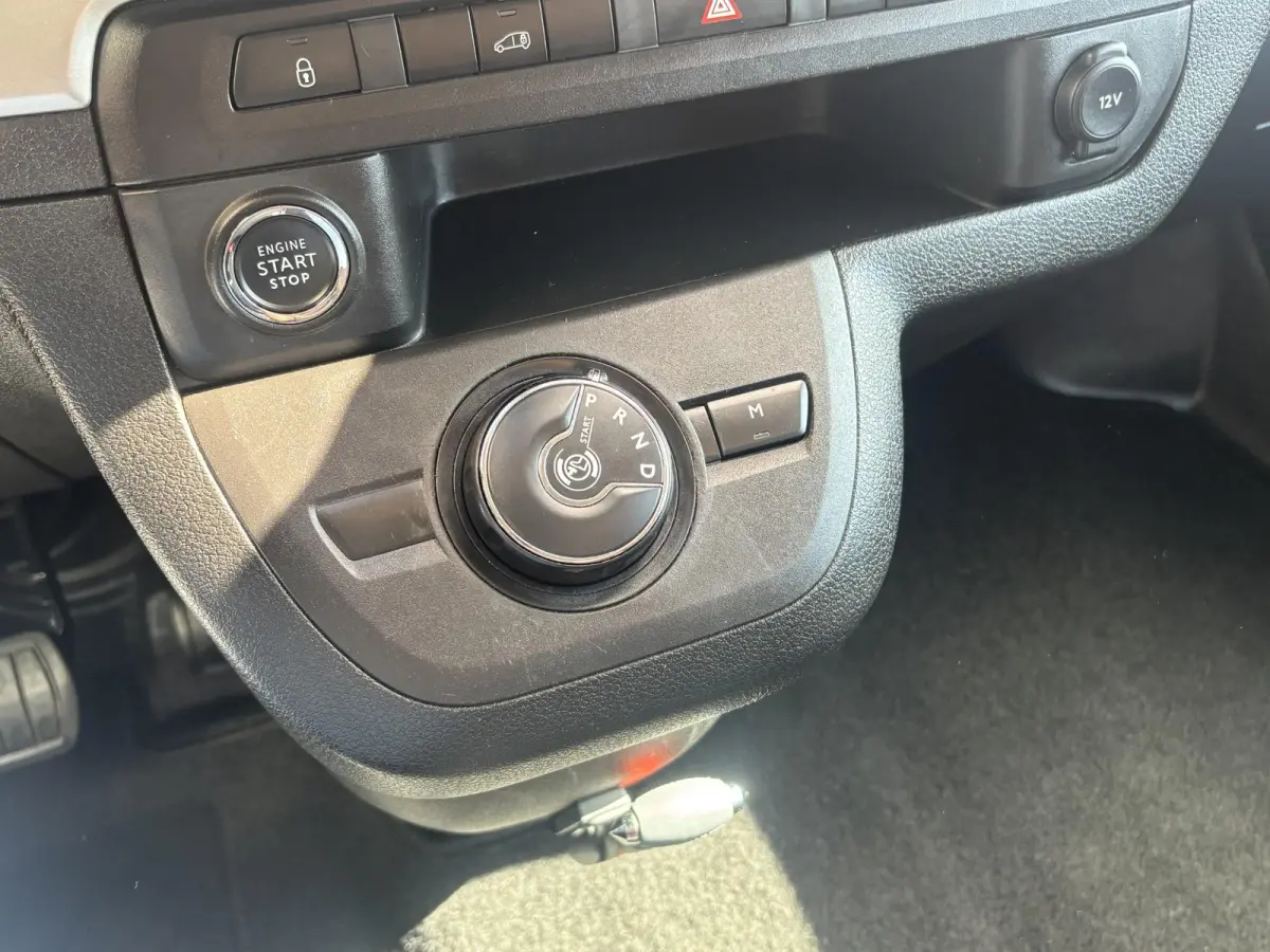 2.0 BlueHDI*AUTOM*2XSCHUIF*NAVI*CAM*CRUISE*ECC*TEL