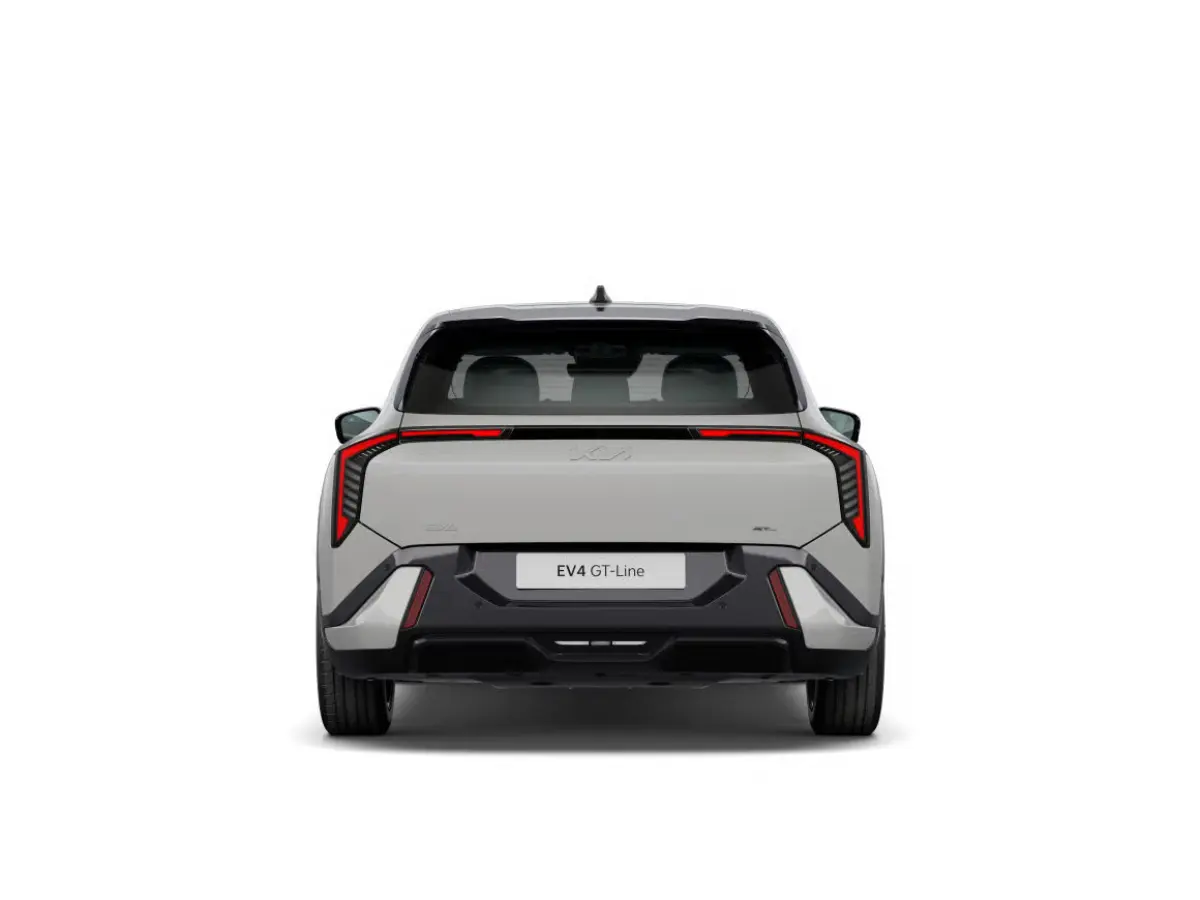 GT-PlusLine 81.4 kWh | Actieprijs* | Navi. | Clima. | Adapt. Cruise. | Dodehoekcamera | Glazen Schuif-/Kanteldak | Harman Kardon | GT-Line Vegan Lederen Stoelbekleding | Slimme Parkeerassist