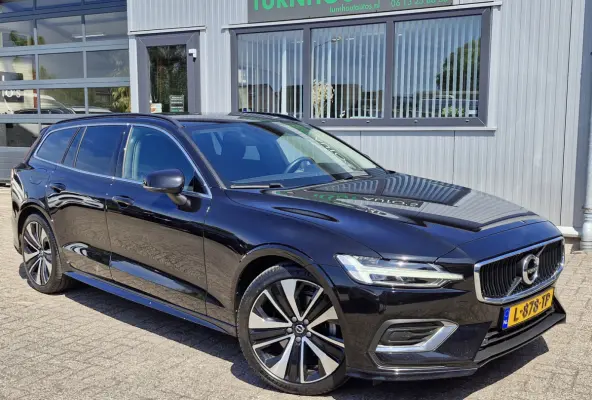 B3 Hybrid | Business | Camera | body styling | Carplay | 19 inch | etc.