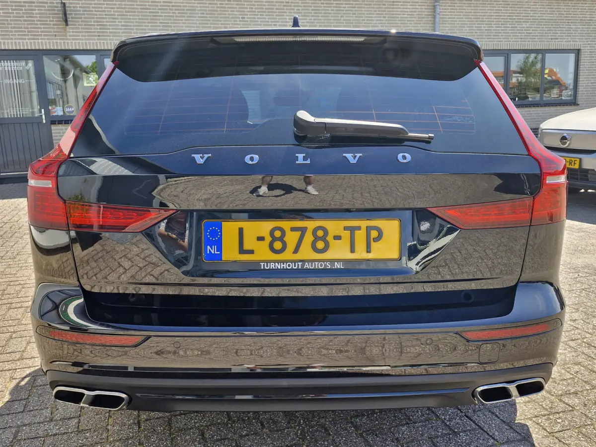 B3 Hybrid | Business | Camera | body styling | Carplay | 19 inch | etc.