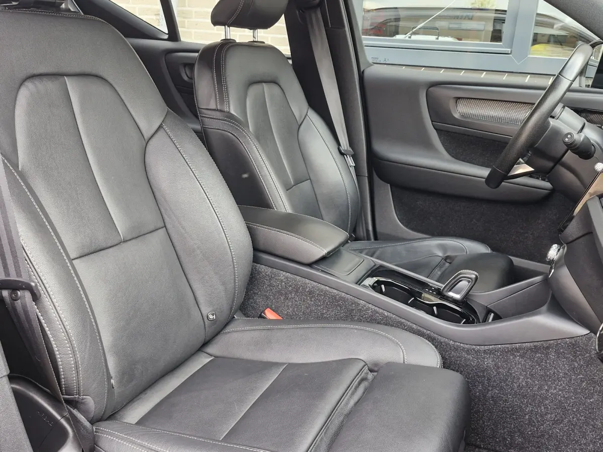 P8 AWD R-Design FULL OPTION volleder | 360 cam | panodak | Harman Kardon
