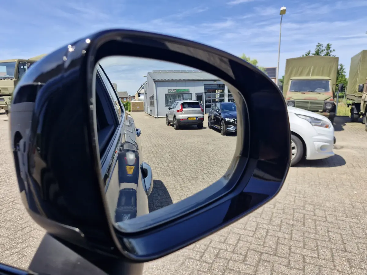 T8 Plug-in hybrid AWD R-Design FULL OPTION | LUCHTVERING!!! | 360 camera| SOH 98%