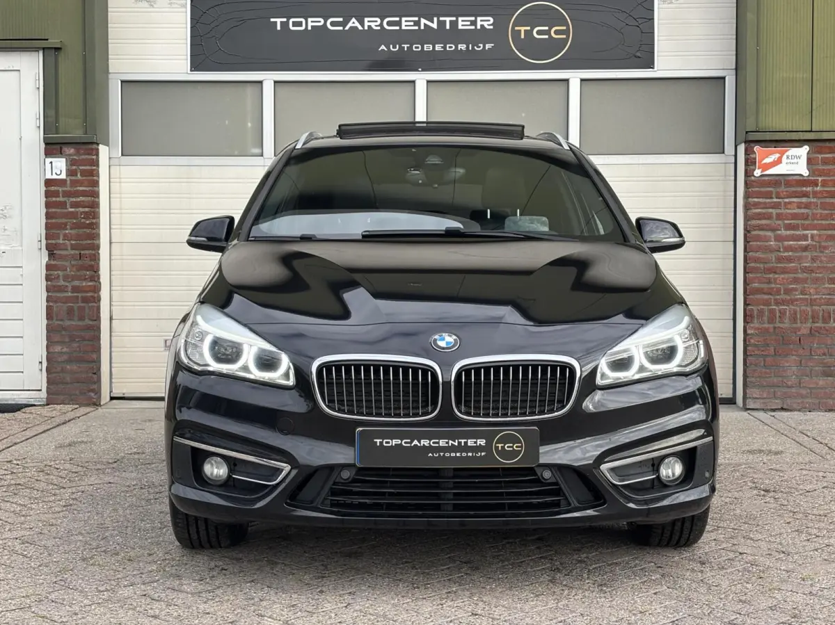 225xe Luxury