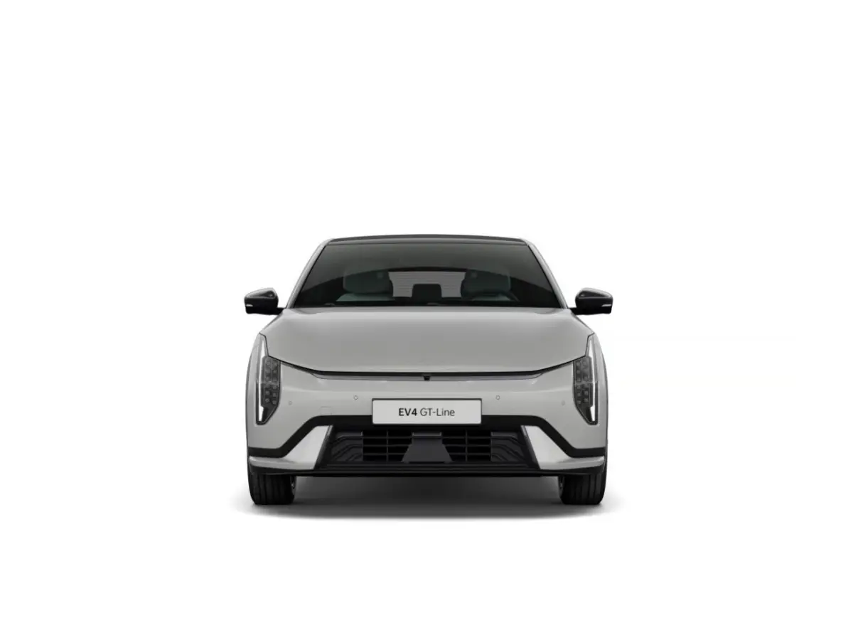 GT-PlusLine 81.4 kWh | Actieprijs* | Navi. | Clima. | Adapt. Cruise. | Dodehoekcamera | Glazen Schuif-/Kanteldak | Harman Kardon | GT-Line Vegan Lederen Stoelbekleding | Slimme Parkeerassist