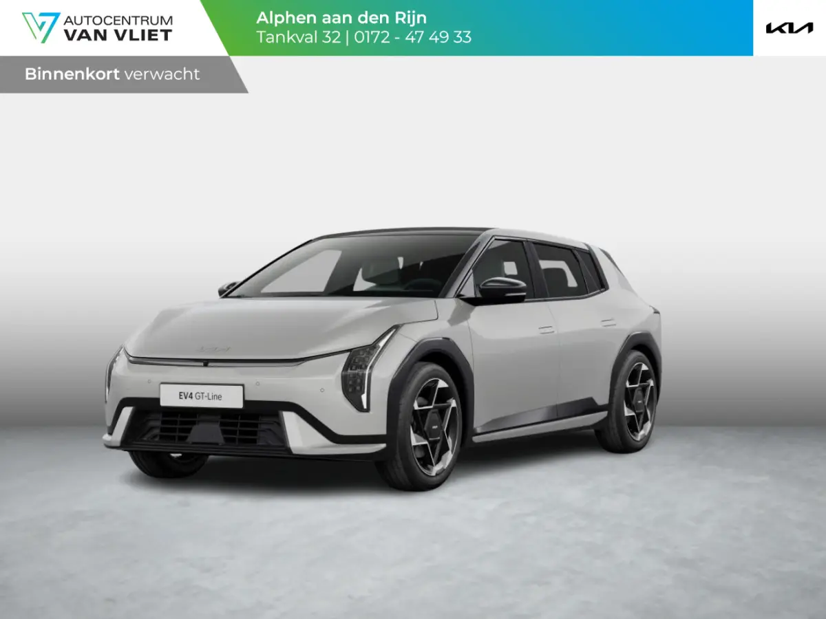 GT-PlusLine 81.4 kWh | Actieprijs* | Navi. | Clima. | Adapt. Cruise. | Dodehoekcamera | Glazen Schuif-/Kanteldak | Harman Kardon | GT-Line Vegan Lederen Stoelbekleding | Slimme Parkeerassist