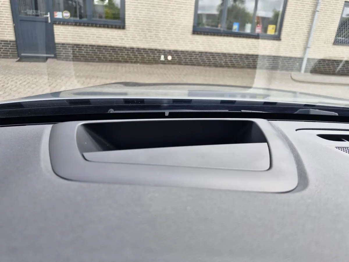 T8 Twin AWD| Full options! | 360 | audio line | Luxury Line (airco separaat achter, elektrisch glazen panorama-dak, head-up display) en Inscription Plus Line (elektrisch verstelbare stoel(en