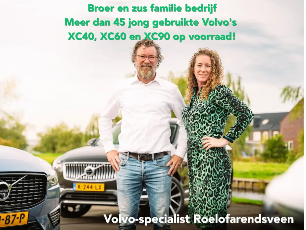 T8 Twin AWD| Full options! | 360 | audio line | Luxury Line (airco separaat achter, elektrisch glazen panorama-dak, head-up display) en Inscription Plus Line (elektrisch verstelbare stoel(en