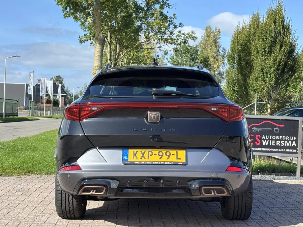 1.4 e-Hybrid adaptive cruise control 360 camera SOH 95,5%